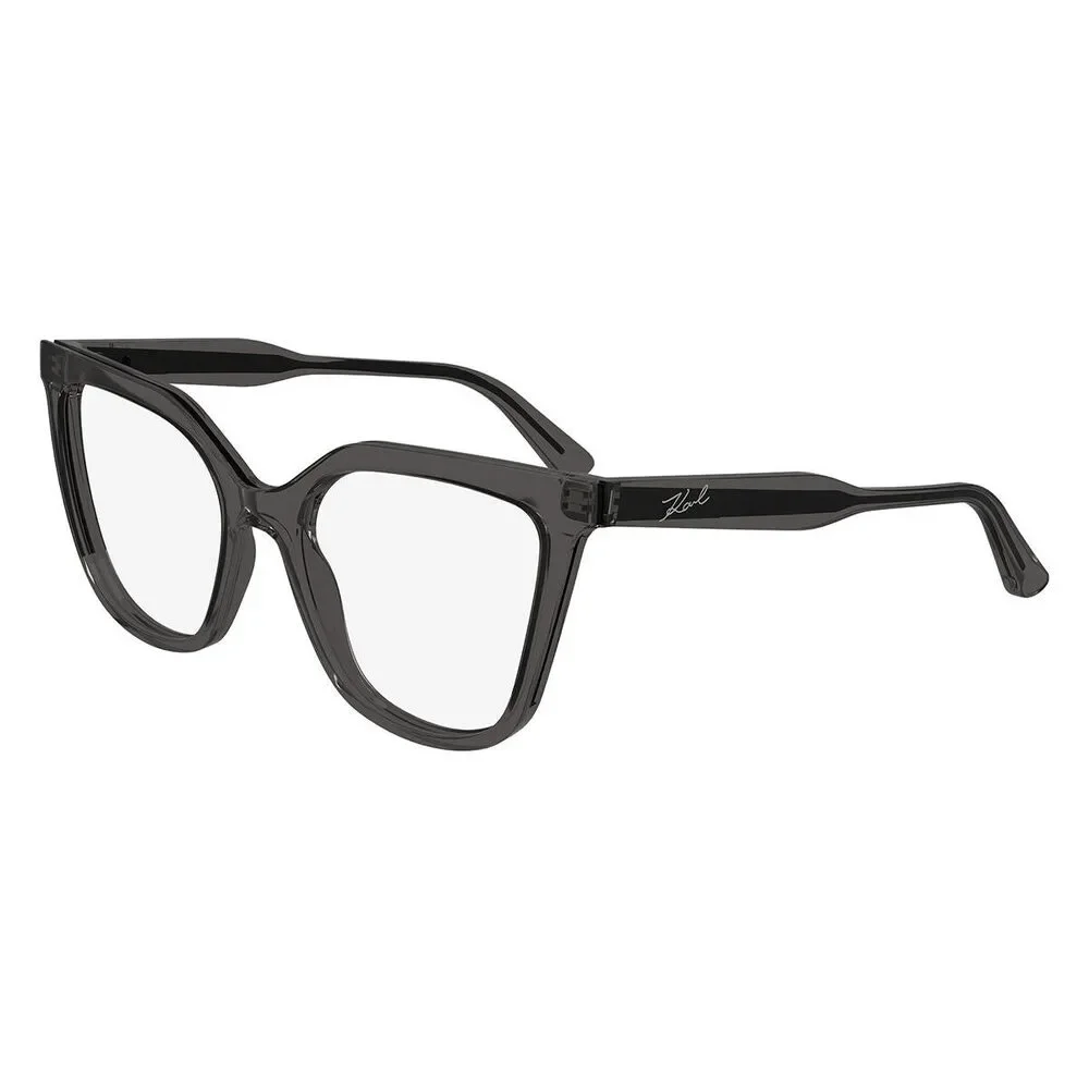 NWT Karl-Lagerfeld KL6155-020 53